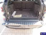 BMW X5 Diesel MR`23 E6d G05 Aukcja 307922 - grafika 24