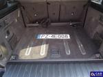 BMW X5 Diesel MR`23 E6d G05 Aukcja 307922 - grafika 25