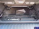 BMW X5 Diesel MR`23 E6d G05 Aukcja 307922 - grafika 26