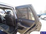 BMW X5 Diesel MR`23 E6d G05 Aukcja 307922 - grafika 28