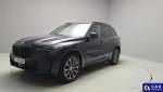 BMW X5 Diesel MR`23 E6d G05 Aukcja 307922 - grafika 1