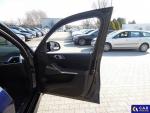 BMW X5 Diesel MR`23 E6d G05 Aukcja 307922 - grafika 30