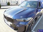 BMW X5 Diesel MR`23 E6d G05 Aukcja 307922 - grafika 36