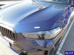 BMW X5 Diesel MR`23 E6d G05 Aukcja 307922 - grafika 37