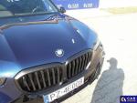 BMW X5 Diesel MR`23 E6d G05 Aukcja 307922 - grafika 38