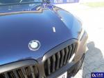 BMW X5 Diesel MR`23 E6d G05 Aukcja 307922 - grafika 39