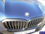 BMW X5 Diesel MR`23 E6d G05 Aukcja 307922 - grafika 40