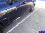 BMW X5 Diesel MR`23 E6d G05 Aukcja 307922 - grafika 43