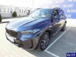 BMW X5 Diesel MR`23 E6d G05 Aukcja 307922 - grafika 2