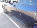 BMW X5 Diesel MR`23 E6d G05 Aukcja 307922 - grafika 51