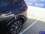 BMW X5 Diesel MR`23 E6d G05 Aukcja 307922 - grafika 53