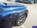 BMW X5 Diesel MR`23 E6d G05 Aukcja 307922 - grafika 55