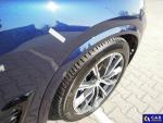 BMW X5 Diesel MR`23 E6d G05 Aukcja 307922 - grafika 56