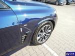 BMW X5 Diesel MR`23 E6d G05 Aukcja 307922 - grafika 57