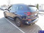 BMW X5 Diesel MR`23 E6d G05 Aukcja 307922 - grafika 3