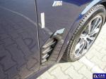 BMW X5 Diesel MR`23 E6d G05 Aukcja 307922 - grafika 58