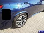 BMW X5 Diesel MR`23 E6d G05 Aukcja 307922 - grafika 59