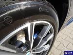 BMW X5 Diesel MR`23 E6d G05 Aukcja 307922 - grafika 60
