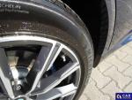 BMW X5 Diesel MR`23 E6d G05 Aukcja 307922 - grafika 61