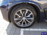 BMW X5 Diesel MR`23 E6d G05 Aukcja 307922 - grafika 62