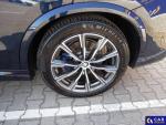 BMW X5 Diesel MR`23 E6d G05 Aukcja 307922 - grafika 63