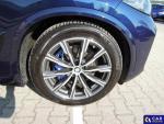 BMW X5 Diesel MR`23 E6d G05 Aukcja 307922 - grafika 64