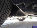 BMW X5 Diesel MR`23 E6d G05 Aukcja 307922 - grafika 66