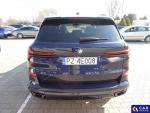 BMW X5 Diesel MR`23 E6d G05 Aukcja 307922 - grafika 4