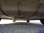 BMW X5 Diesel MR`23 E6d G05 Aukcja 307922 - grafika 68