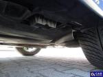 BMW X5 Diesel MR`23 E6d G05 Aukcja 307922 - grafika 73