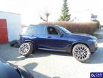 BMW X5 Diesel MR`23 E6d G05 Aukcja 307922 - grafika 74
