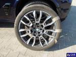 BMW X5 Diesel MR`23 E6d G05 Aukcja 307922 - grafika 75