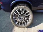BMW X5 Diesel MR`23 E6d G05 Aukcja 307922 - grafika 76