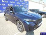 BMW X5 Diesel MR`23 E6d G05 Aukcja 307922 - grafika 6