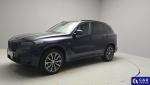 BMW X5 Diesel MR`23 E6d G05 Aukcja 307922 - grafika 1