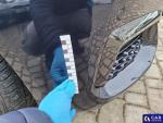 BMW Seria 7 750i MR`15 E6 G11/G12 Aukcja 311723 - grafika 98