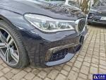 BMW Seria 7 750i MR`15 E6 G11/G12 Aukcja 311723 - grafika 99