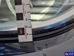 BMW Seria 7 750i MR`15 E6 G11/G12 Aukcja 311723 - grafika 100
