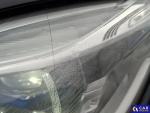 BMW Seria 7 750i MR`15 E6 G11/G12 Aukcja 311723 - grafika 101