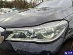 BMW Seria 7 750i MR`15 E6 G11/G12 Aukcja 311723 - grafika 102