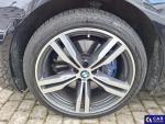 BMW Seria 7 750i MR`15 E6 G11/G12 Aukcja 311723 - grafika 103