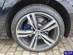 BMW Seria 7 750i MR`15 E6 G11/G12 Aukcja 311723 - grafika 104