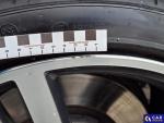 BMW Seria 7 750i MR`15 E6 G11/G12 Aukcja 311723 - grafika 105