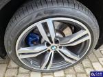 BMW Seria 7 750i MR`15 E6 G11/G12 Aukcja 311723 - grafika 106
