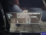 BMW Seria 7 750i MR`15 E6 G11/G12 Aukcja 311723 - grafika 7