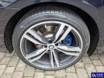 BMW Seria 7 750i MR`15 E6 G11/G12 Aukcja 311723 - grafika 107