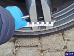 BMW Seria 7 750i MR`15 E6 G11/G12 Aukcja 311723 - grafika 108