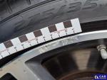 BMW Seria 7 750i MR`15 E6 G11/G12 Aukcja 311723 - grafika 109