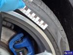 BMW Seria 7 750i MR`15 E6 G11/G12 Aukcja 311723 - grafika 110