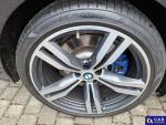 BMW Seria 7 750i MR`15 E6 G11/G12 Aukcja 311723 - grafika 111